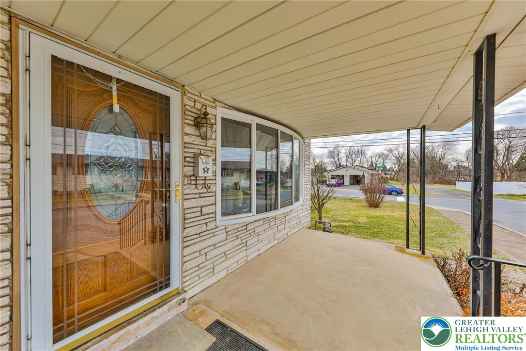 1005 7th Street Whitehall, PA 18052 - Photo 7 of 74