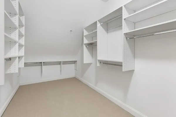 $1,599,000 | 38 Courtyard Place, Unit 38, Lexington, MA 02420