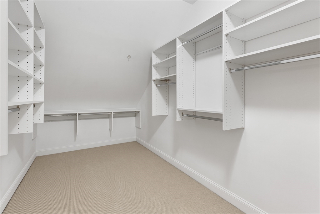 38 Courtyard Place, Unit 38 Lexington, MA 02420 - Photo 17 of 23