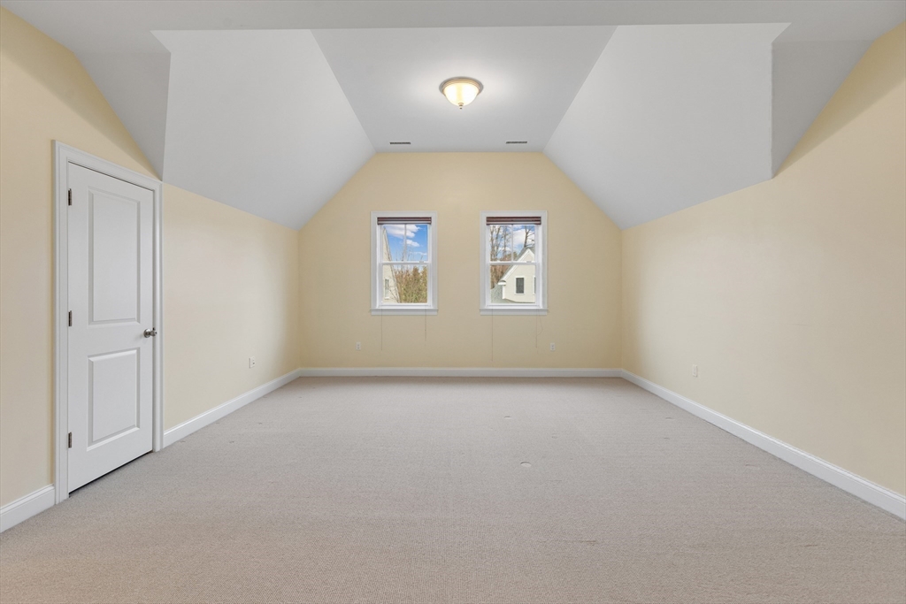 38 Courtyard Place, Unit 38 Lexington, MA 02420 - Photo 19 of 23