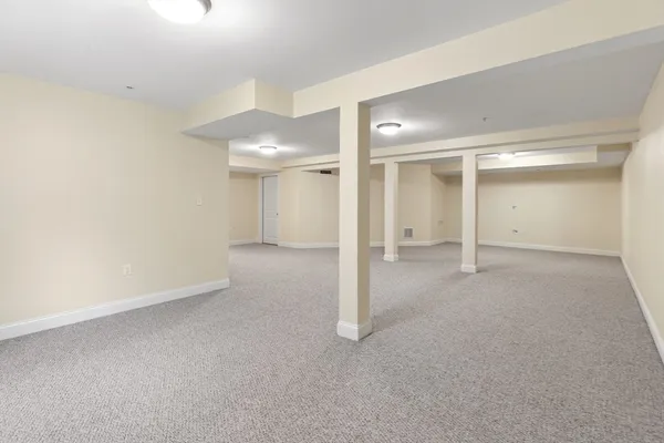 $1,599,000 | 38 Courtyard Place, Unit 38, Lexington, MA 02420