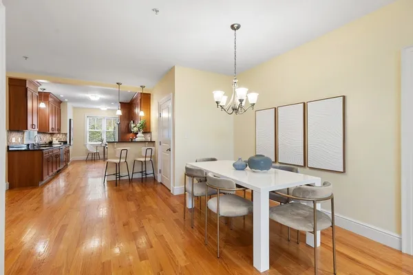 $1,599,000 | 38 Courtyard Place, Unit 38, Lexington, MA 02420
