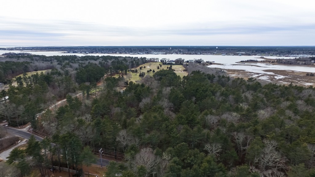 17 Point Road Marion, MA 02738 - Photo 6 of 6 a view of city and ocean