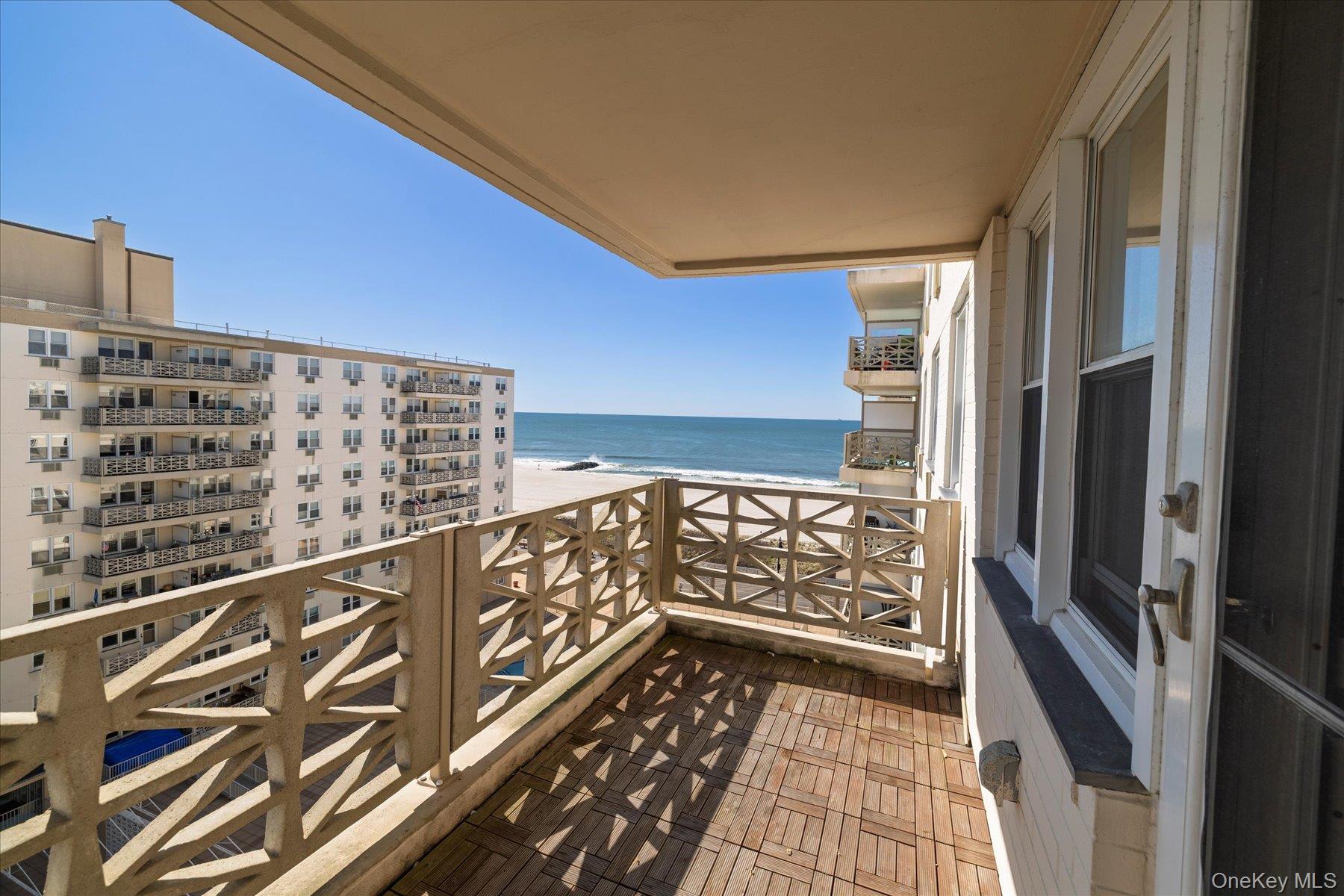 430 Shore Road, Unit 8H Long Beach, NY 11561 - Photo 29 of 43
