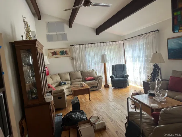 $3,794,900 | 116 Nissenbaum Drive, Spring Glen, NY 12483