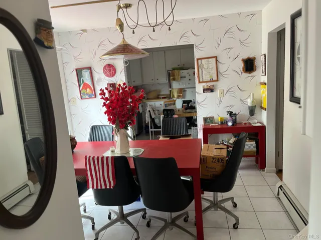 $3,794,900 | 116 Nissenbaum Drive, Spring Glen, NY 12483