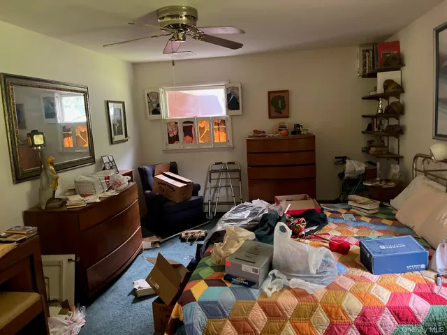 $3,794,900 | 116 Nissenbaum Drive, Spring Glen, NY 12483