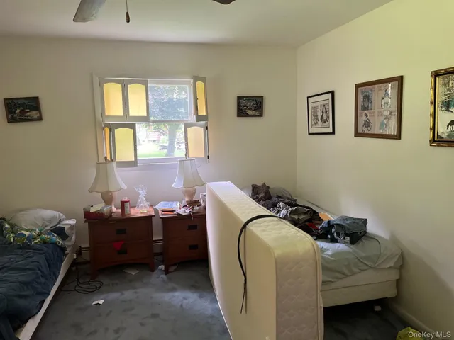 $3,794,900 | 116 Nissenbaum Drive, Spring Glen, NY 12483