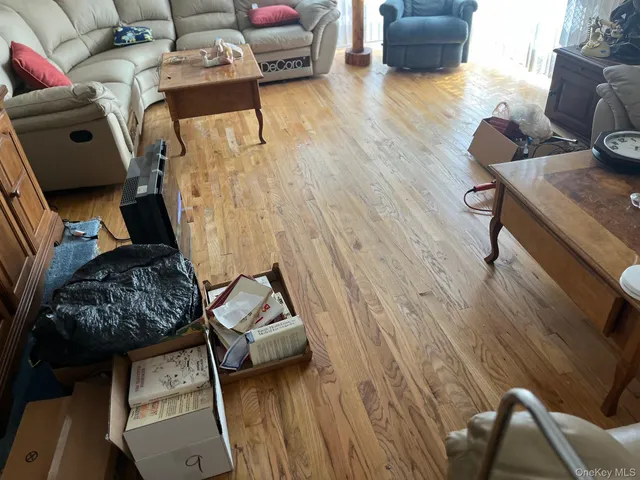 $3,794,900 | 116 Nissenbaum Drive, Spring Glen, NY 12483