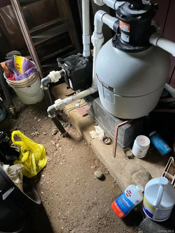 $3,794,900 | 116 Nissenbaum Drive, Spring Glen, NY 12483