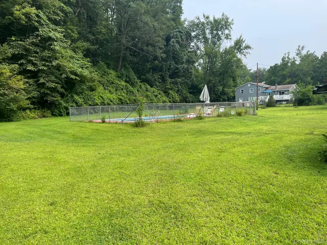 $3,794,900 | 116 Nissenbaum Drive, Spring Glen, NY 12483