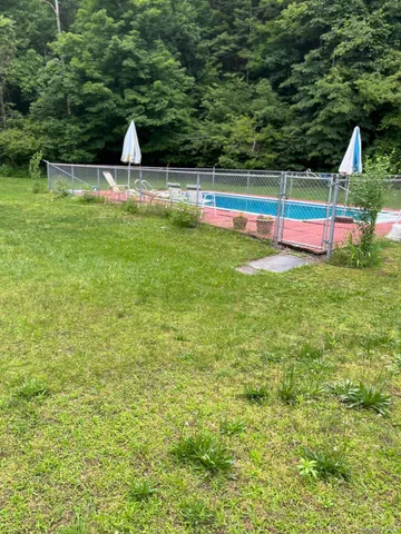 $3,794,900 | 116 Nissenbaum Drive, Spring Glen, NY 12483