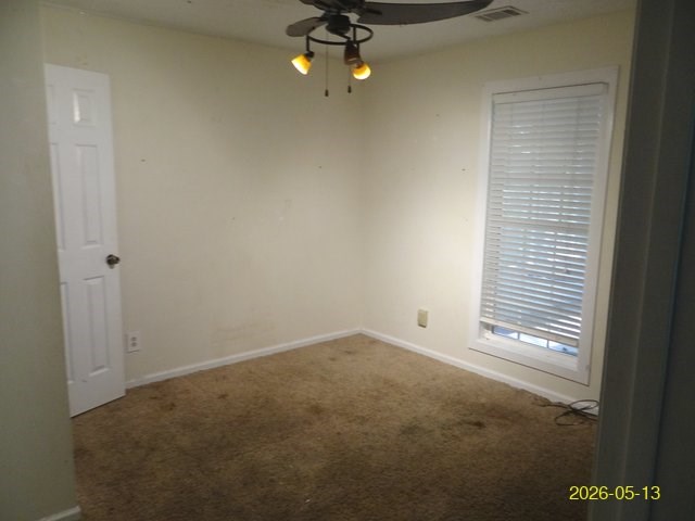 20 Island Creek Road Seale, AL 36875 - Photo 9 of 12