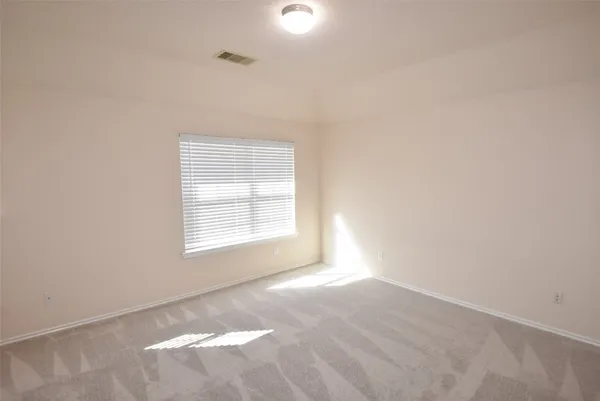 $225,000 | 1615 Redbud Grove Court, Conroe, TX 77301