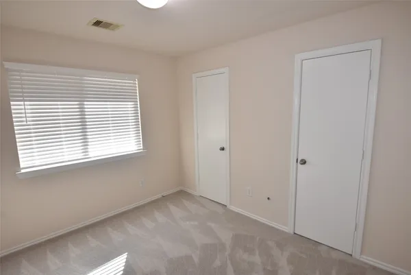 $225,000 | 1615 Redbud Grove Court, Conroe, TX 77301