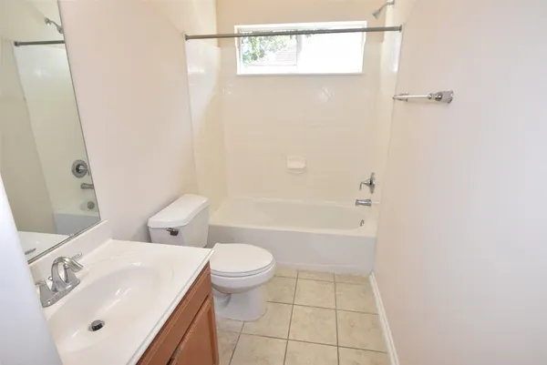 $225,000 | 1615 Redbud Grove Court, Conroe, TX 77301