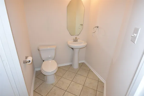 $225,000 | 1615 Redbud Grove Court, Conroe, TX 77301