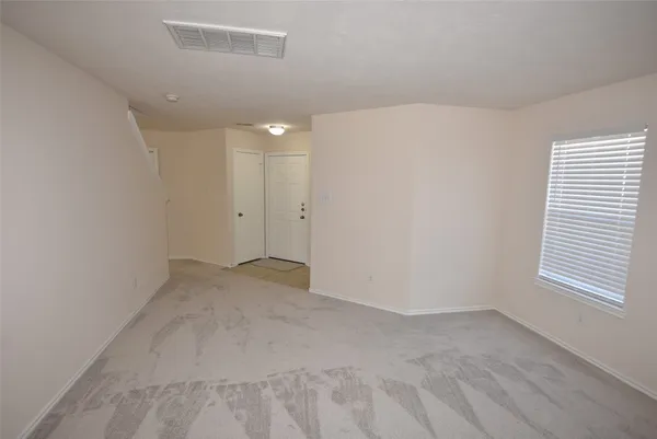 $225,000 | 1615 Redbud Grove Court, Conroe, TX 77301