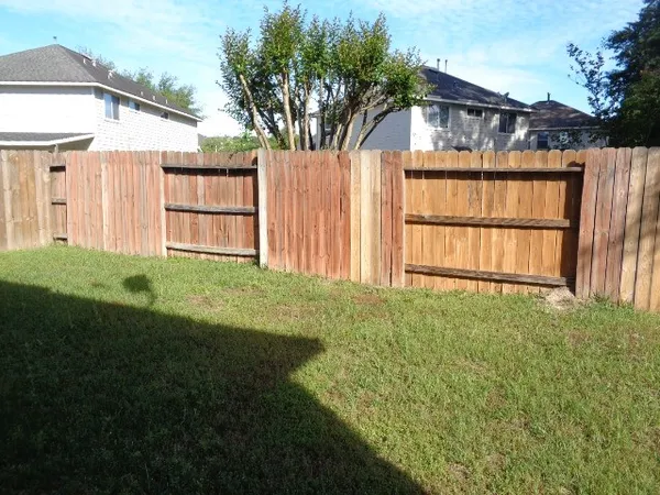 $225,000 | 1615 Redbud Grove Court, Conroe, TX 77301