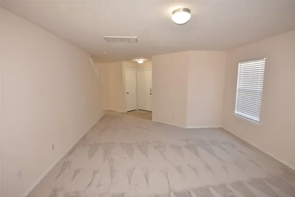 $225,000 | 1615 Redbud Grove Court, Conroe, TX 77301
