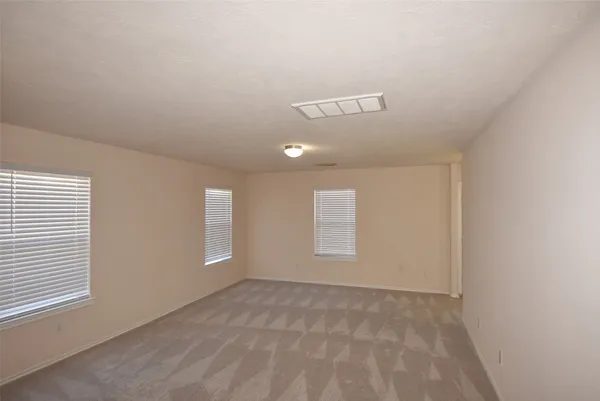 $225,000 | 1615 Redbud Grove Court, Conroe, TX 77301