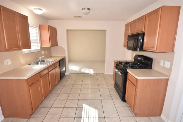 $225,000 | 1615 Redbud Grove Court, Conroe, TX 77301