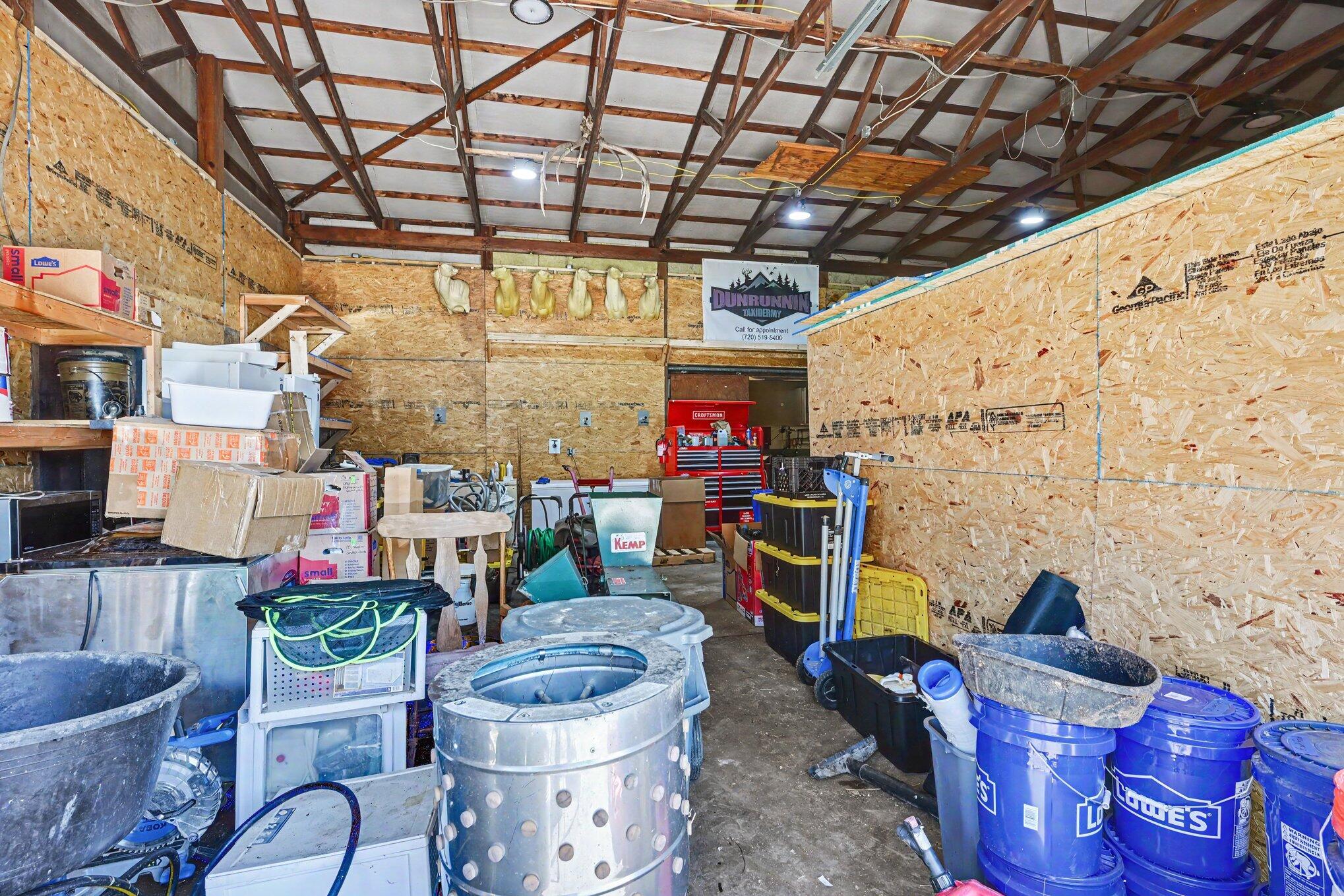 5405 Hartman Road Eau Claire, MI 49111 - Photo 31 of 36 031_file_2426