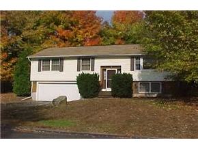 8 Cinnamon Ridge Road Somersworth, NH 03878 - Photo 2 of 2 Gallery Image 2