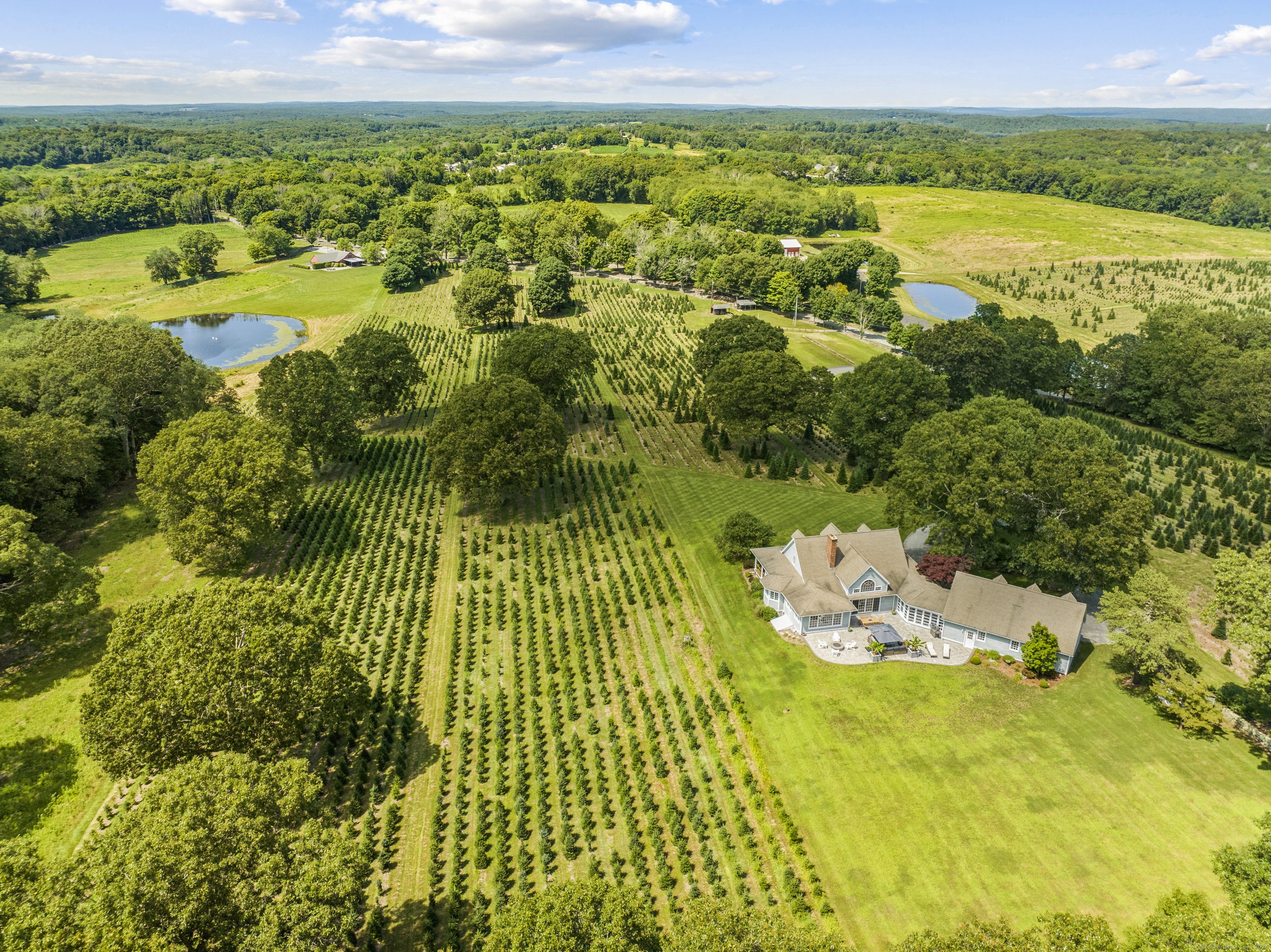 57 Northwest Corner Road Preston, CT 06365 - Photo 1 of 40 Gallery Image 1