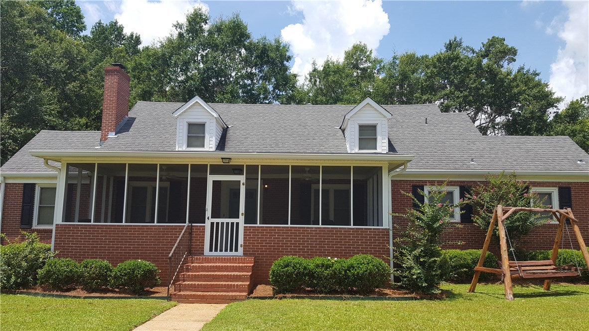 1208 Rocky Brook Road Opelika, AL 36801 - Photo 1 of 2 Gallery Image 1