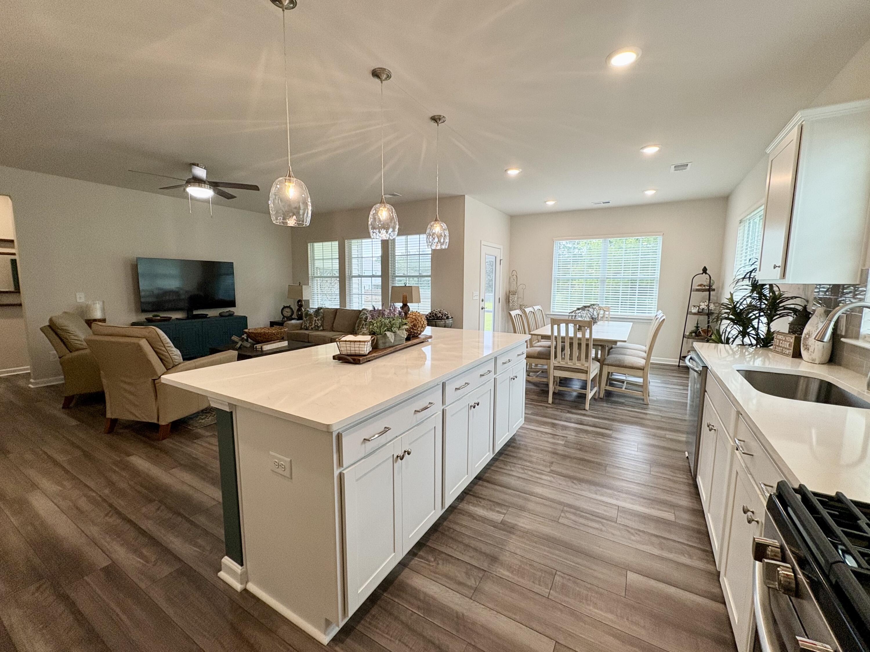 206 Broom Street Gilbert, SC 29054 - Photo 17 of 46