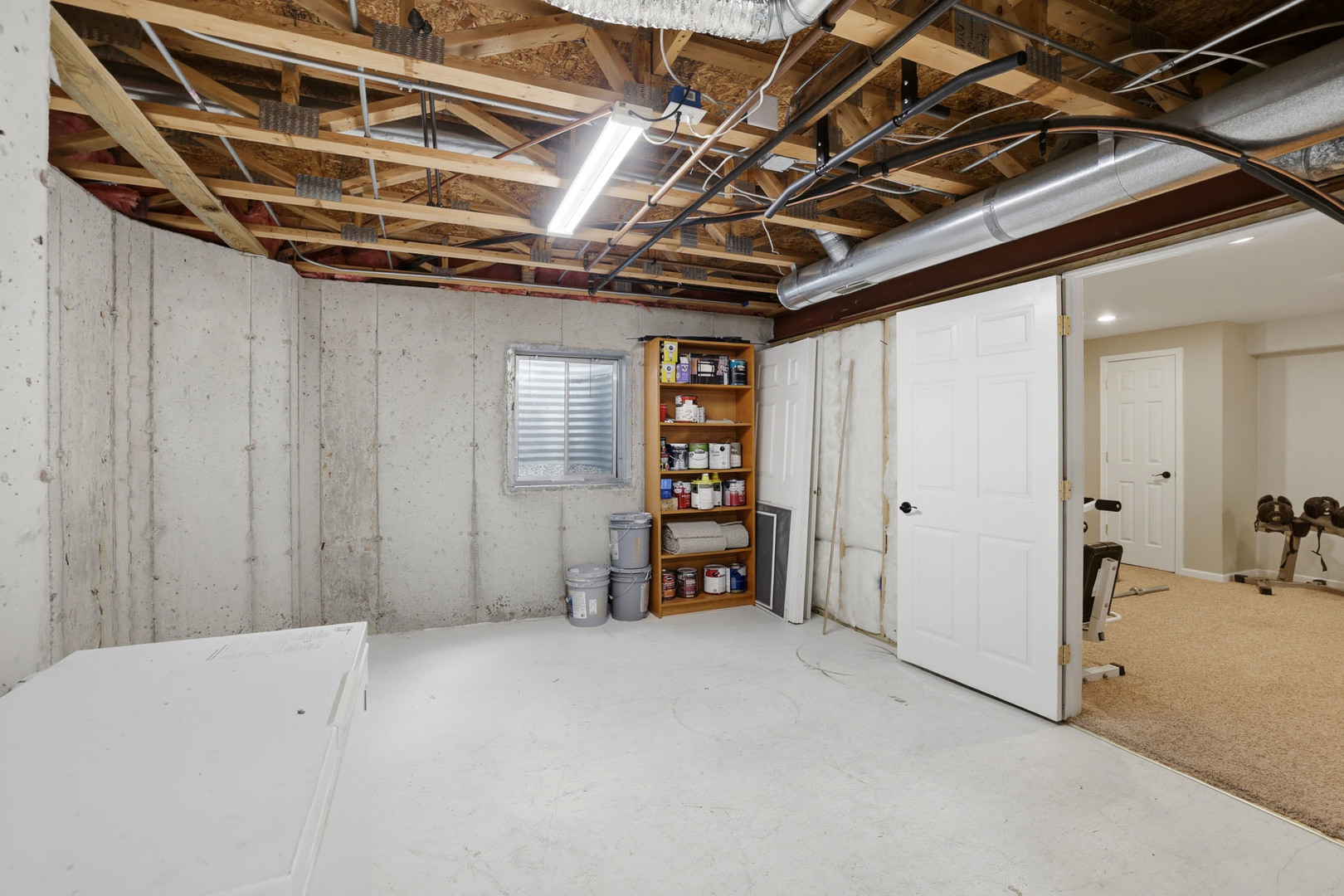 400 Willow Road Lakemoor, IL 60051 - Photo 42 of 59