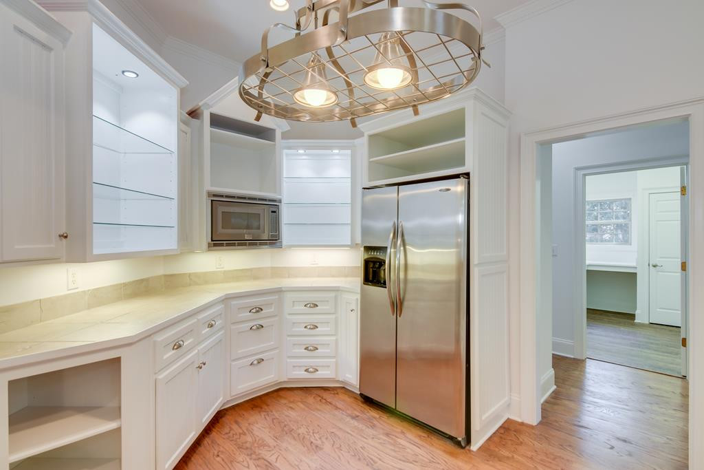 30 Juniper Loop Aiken, SC 29803 - Photo 23 of 49