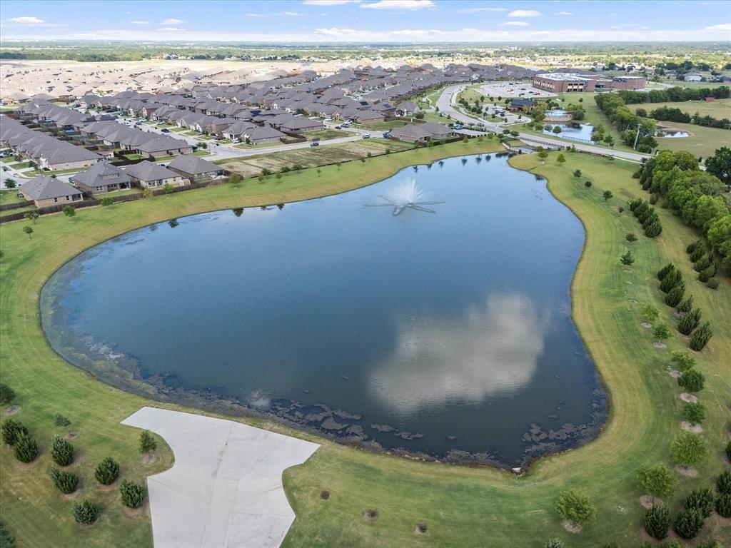 113 Lantern Road Caddo Mills, TX 75135 - Photo 21 of 25