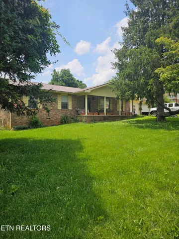 $310,000 | 103 Van Haven Drive, Seymour, TN 37865