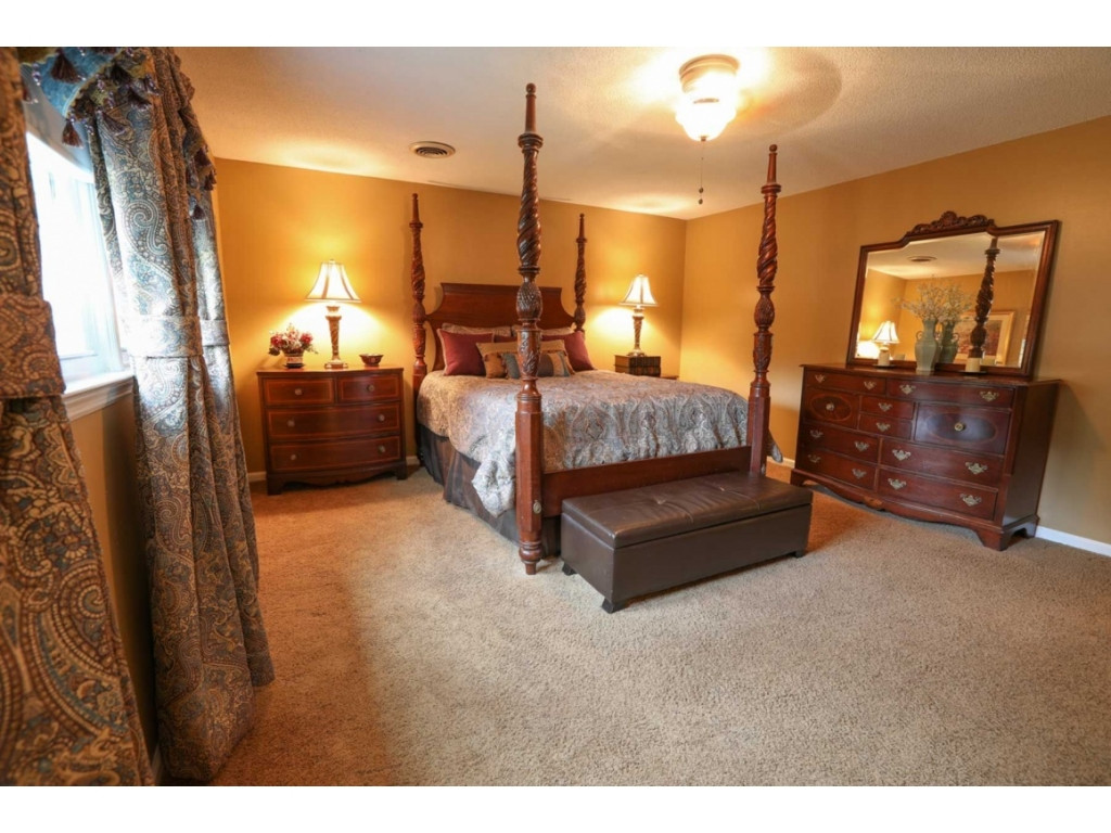 3 Sundale Road Johnson City, TN 37604 - Photo 13 of 29 Photo 13
