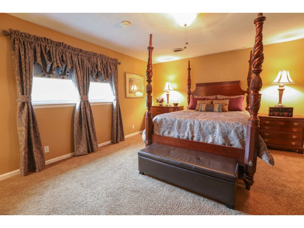 3 Sundale Road Johnson City, TN 37604 - Photo 14 of 29 Photo 14