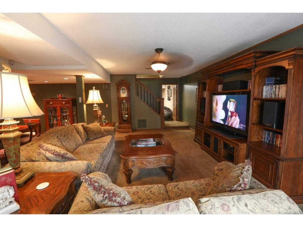 3 Sundale Road Johnson City, TN 37604 - Photo 21 of 29 Photo 21