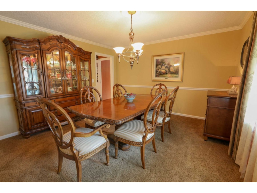 3 Sundale Road Johnson City, TN 37604 - Photo 6 of 29 Photo 6