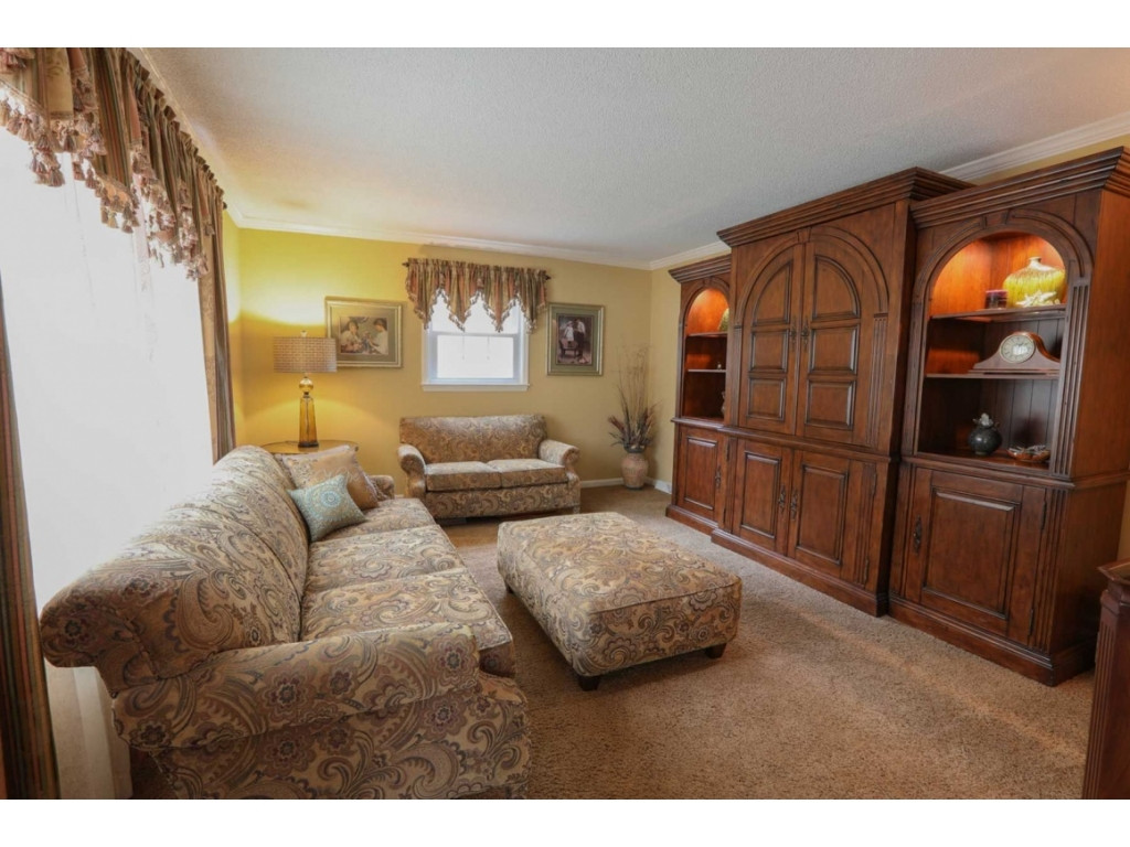 3 Sundale Road Johnson City, TN 37604 - Photo 8 of 29 Photo 8