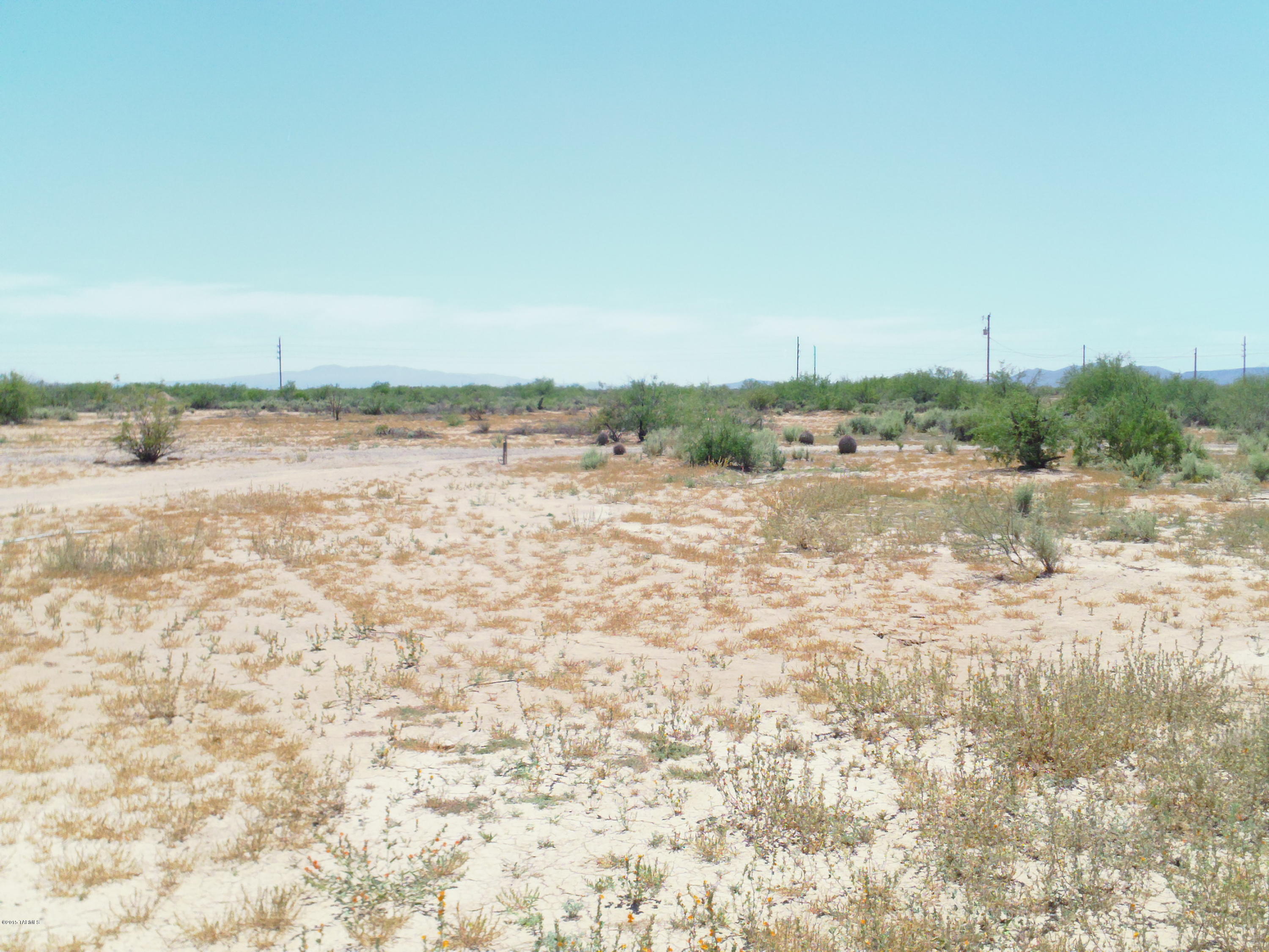 14951 West Scrub Brush Road, Unit 1 OF 2 Marana, AZ 85653 - Photo 8 of 16