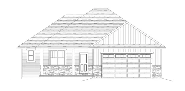 $419,900 | 964 Enclave Court, De Pere, WI 54115