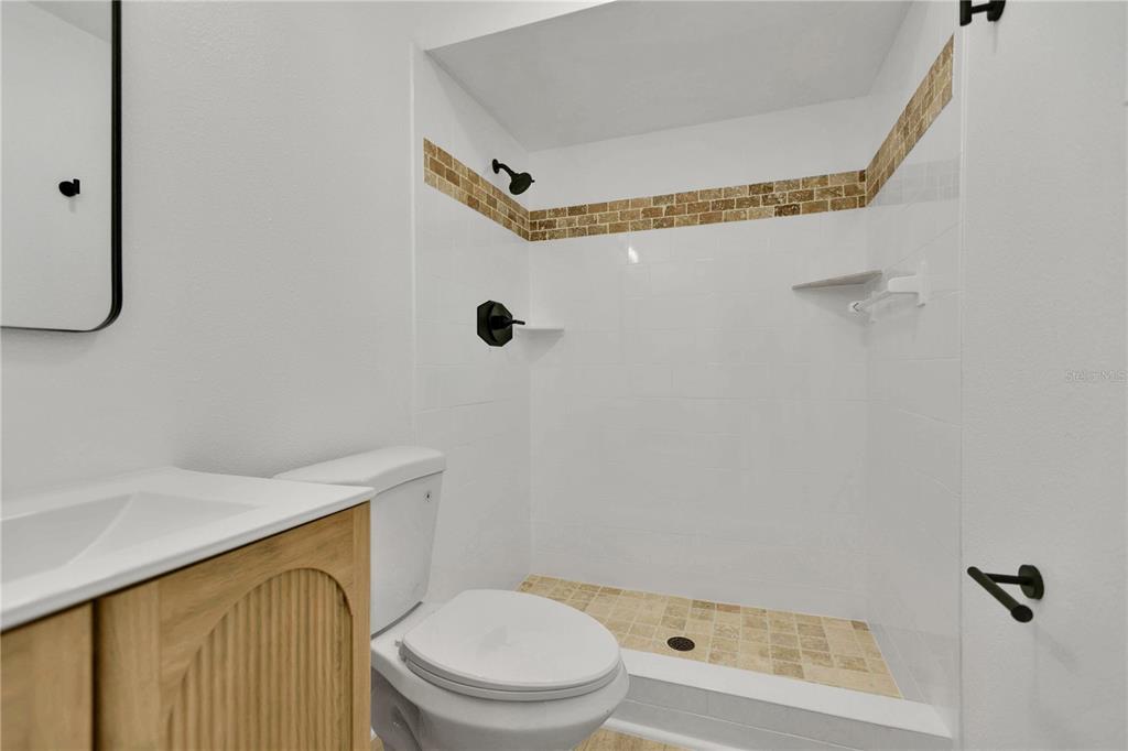 6625 Hatcher Road Lakeland, FL 33811 - Photo 14 of 41 Gallery Image 14