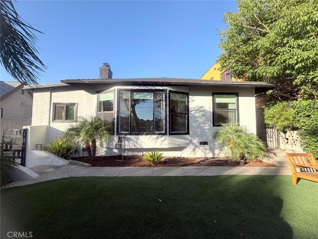 3707 Valleybrink Road, Unit 3707 Los Angeles, CA 90039 - Photo 1 of 9 Gallery Image 1