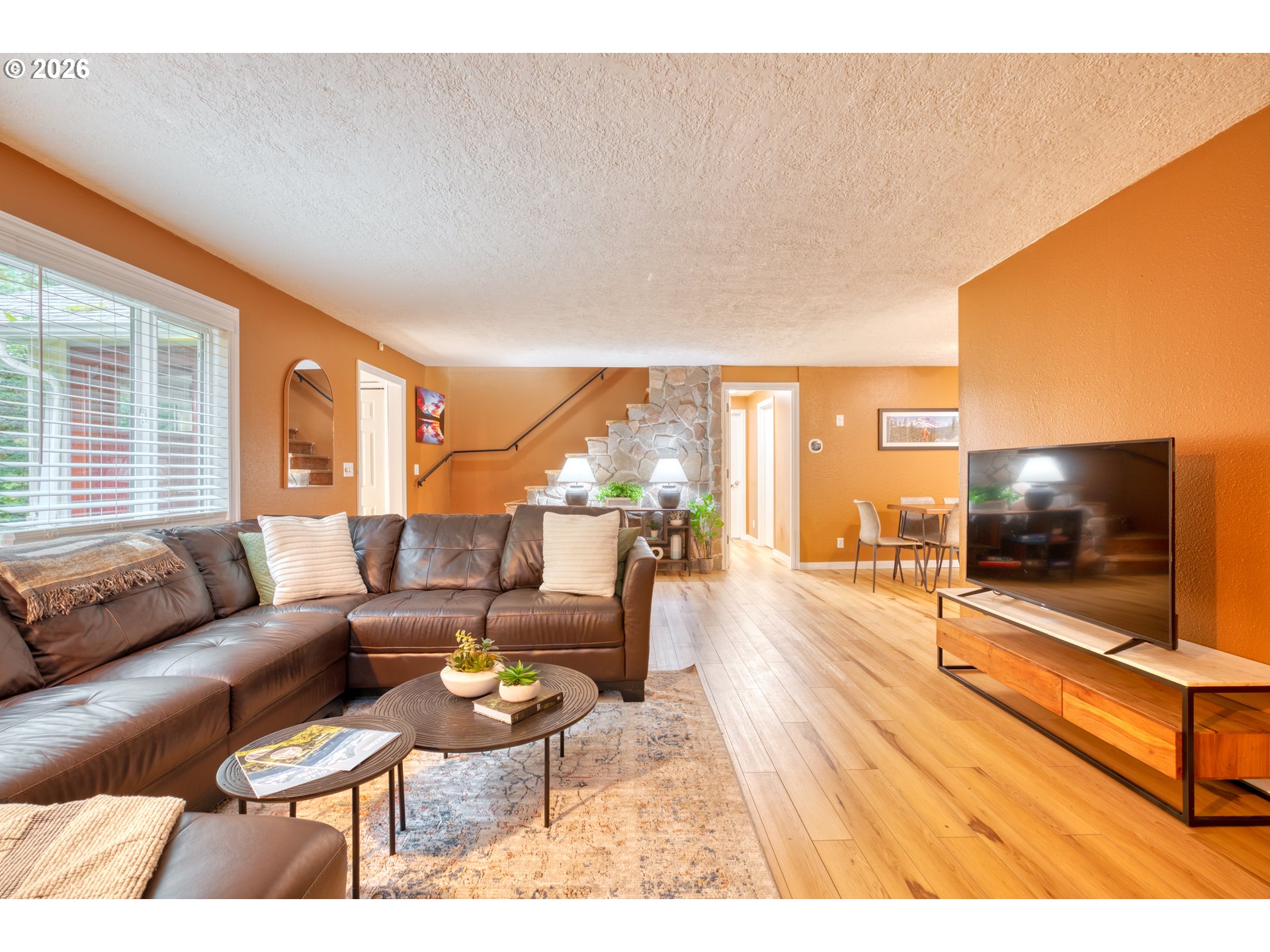 69437 East Vine Maple Drive Rhododendron, OR 97049 - Photo 11 of 47