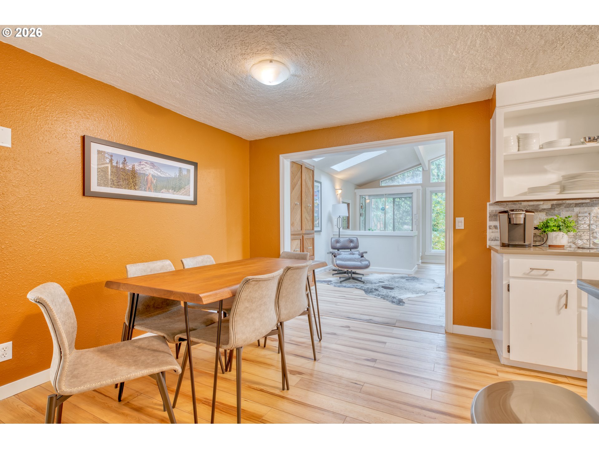 69437 East Vine Maple Drive Rhododendron, OR 97049 - Photo 13 of 47