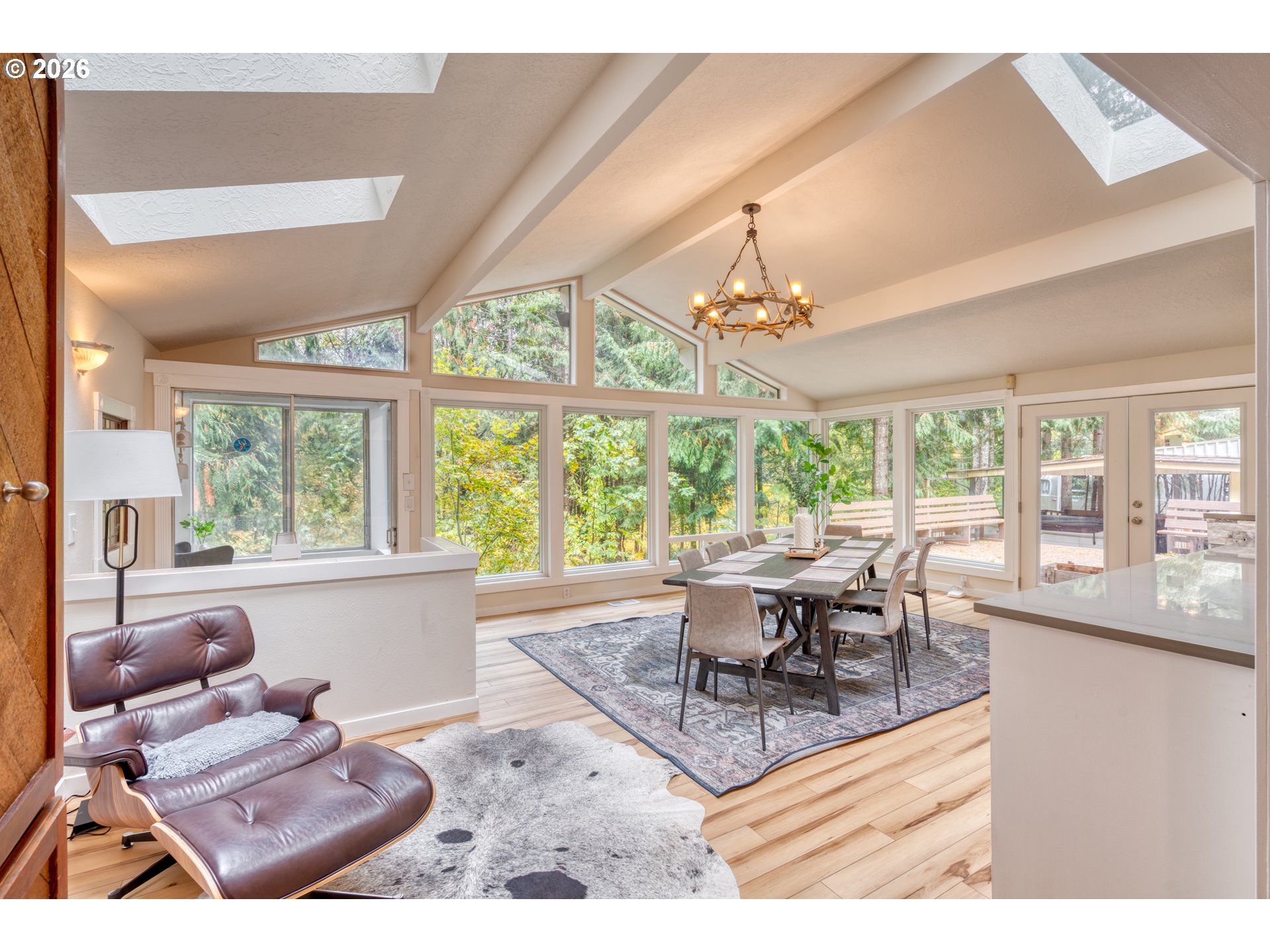 69437 East Vine Maple Drive Rhododendron, OR 97049 - Photo 17 of 47