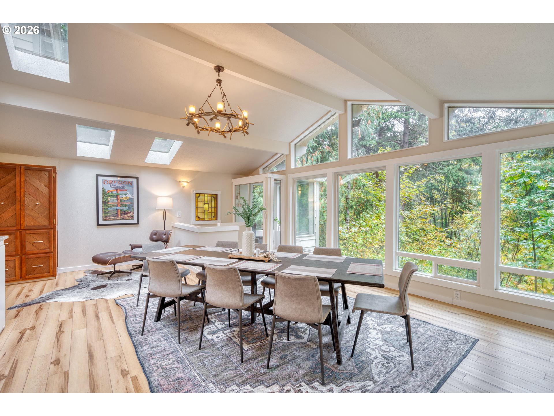 69437 East Vine Maple Drive Rhododendron, OR 97049 - Photo 19 of 47