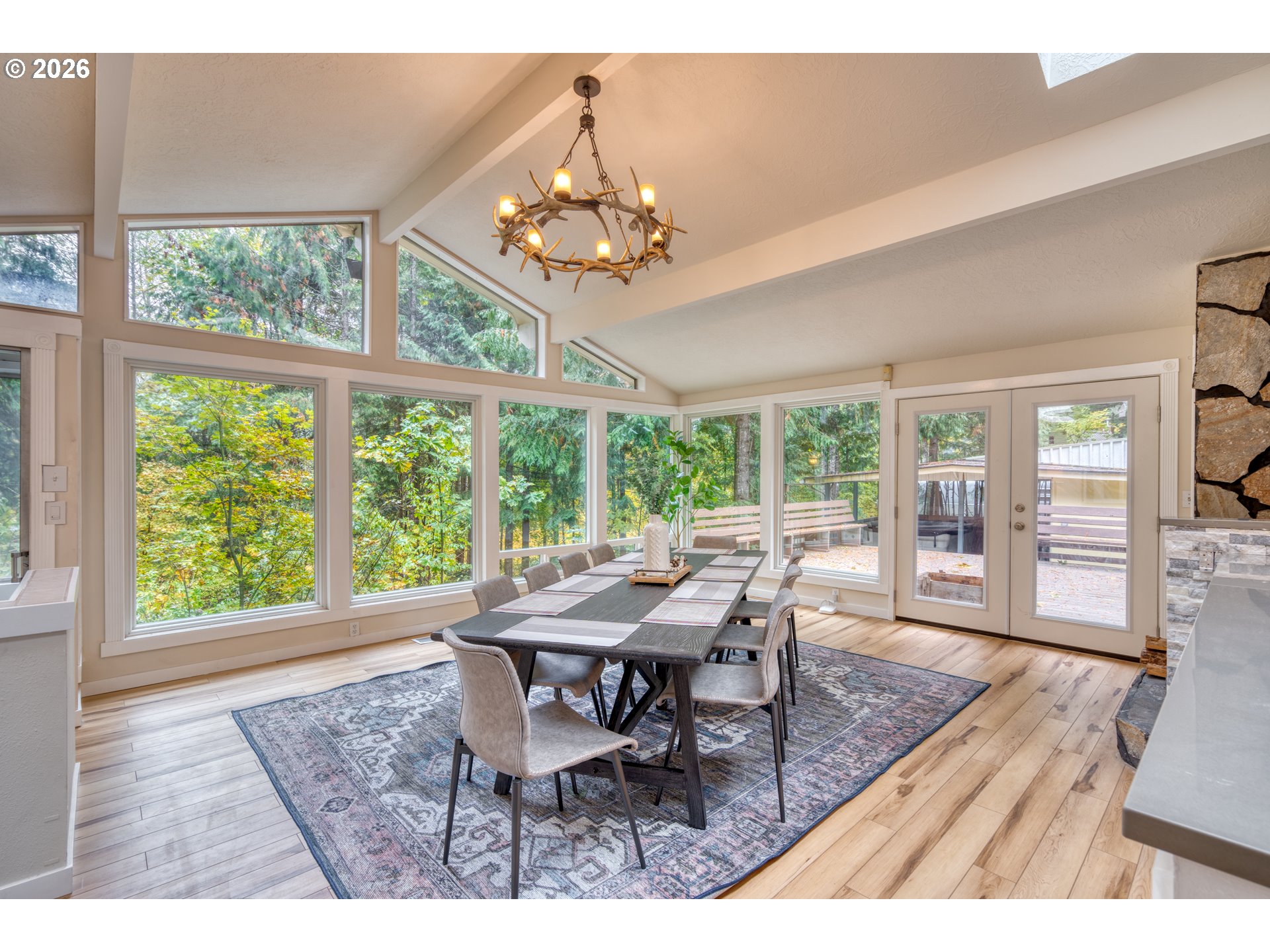 69437 East Vine Maple Drive Rhododendron, OR 97049 - Photo 20 of 47