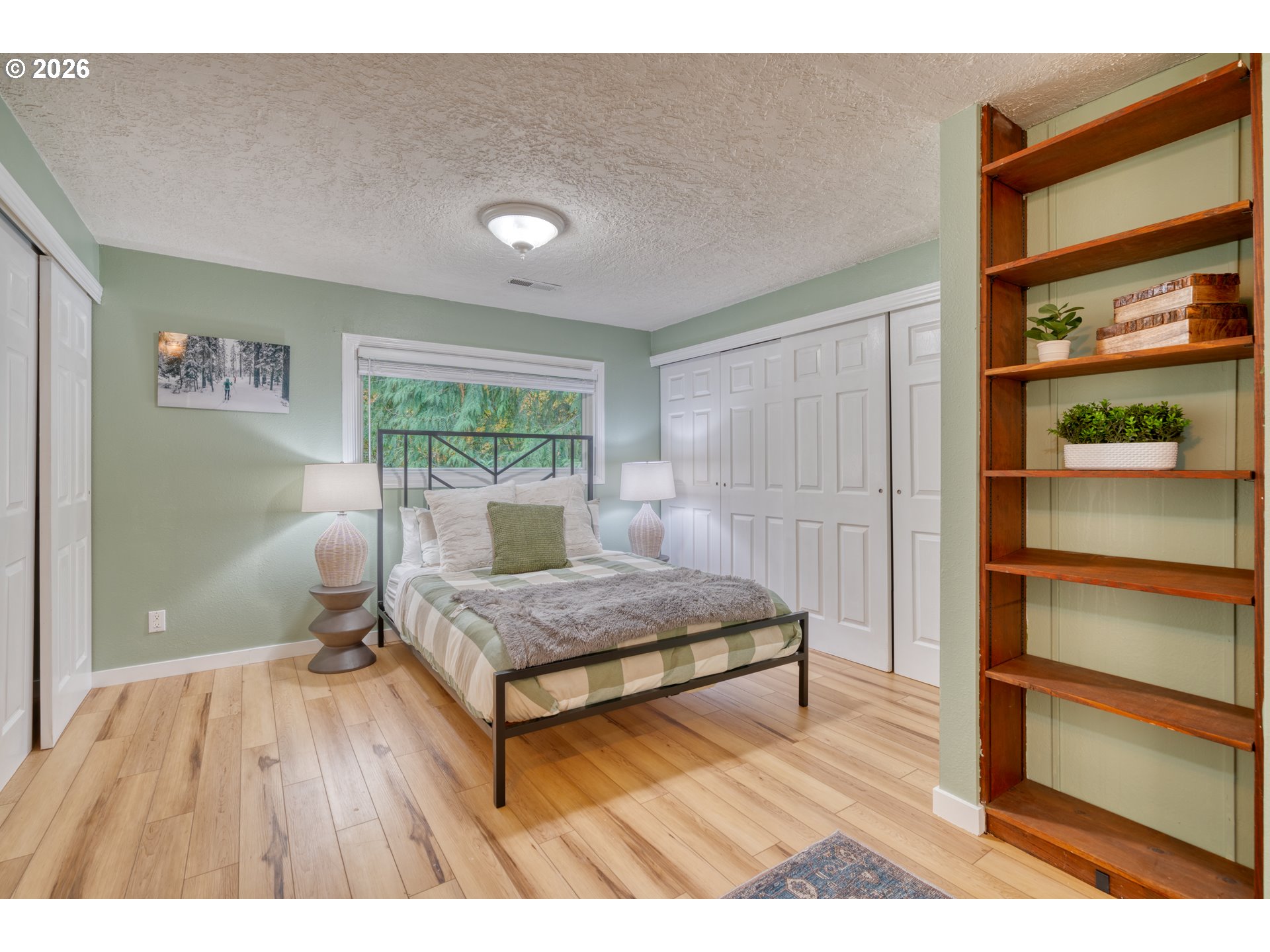 69437 East Vine Maple Drive Rhododendron, OR 97049 - Photo 2 of 47